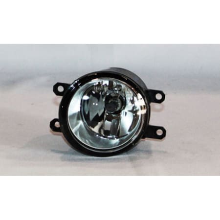 Tyc 19-5922-00  Regular 19-5922-00